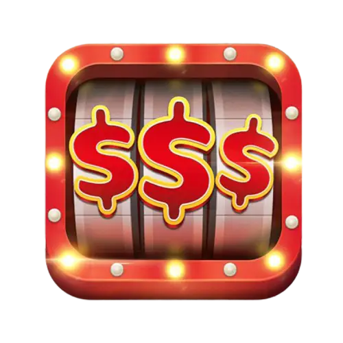 slot